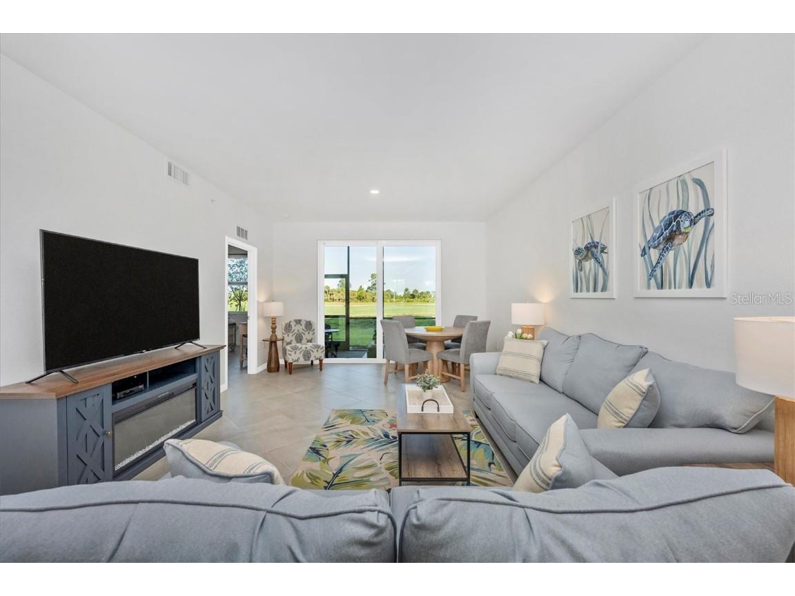 17595 Opal Sand Drive #105 Venice FL 34293 N6139138 image14