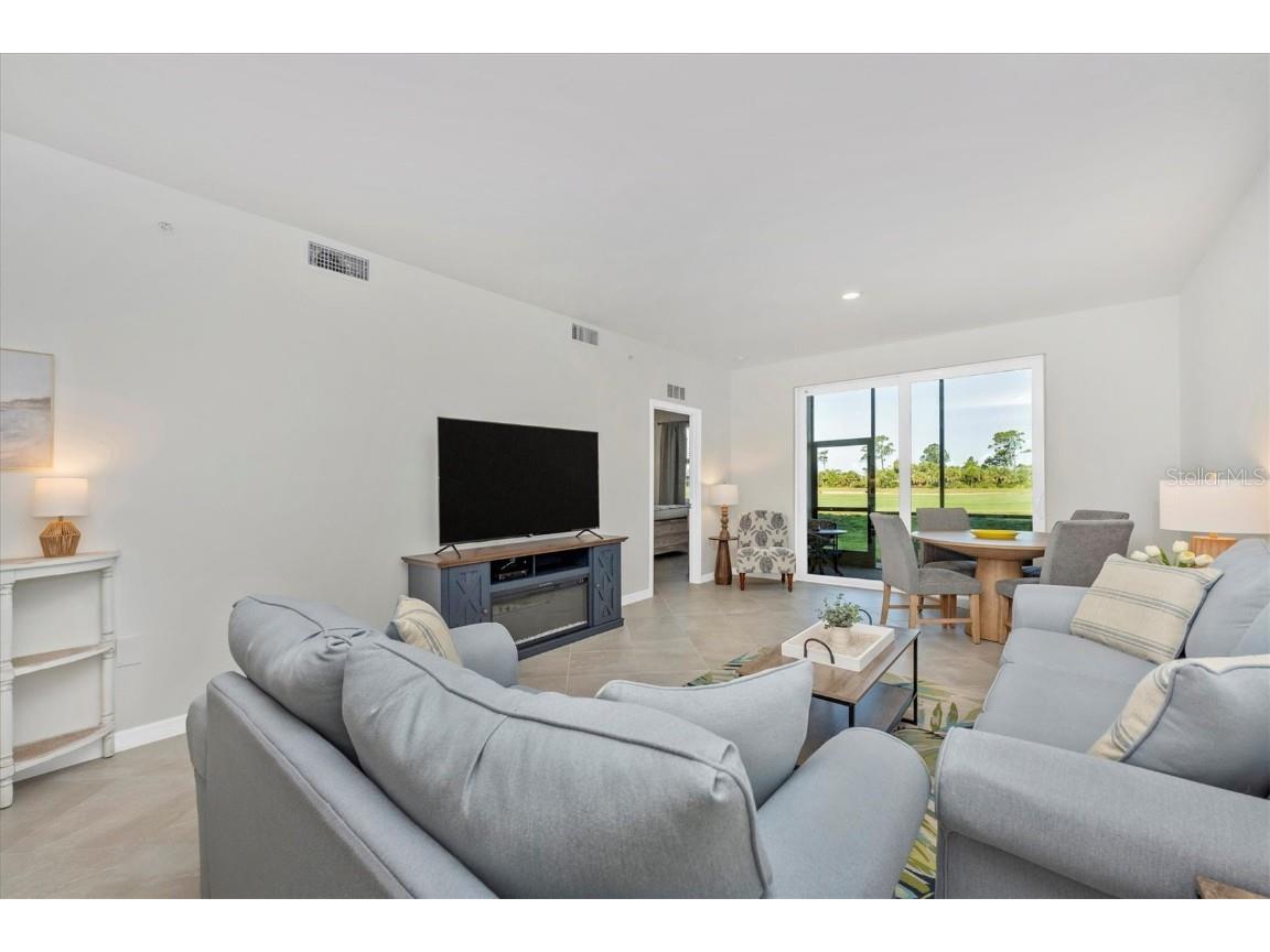 17595 Opal Sand Drive #105 Venice FL 34293 N6139138 image15