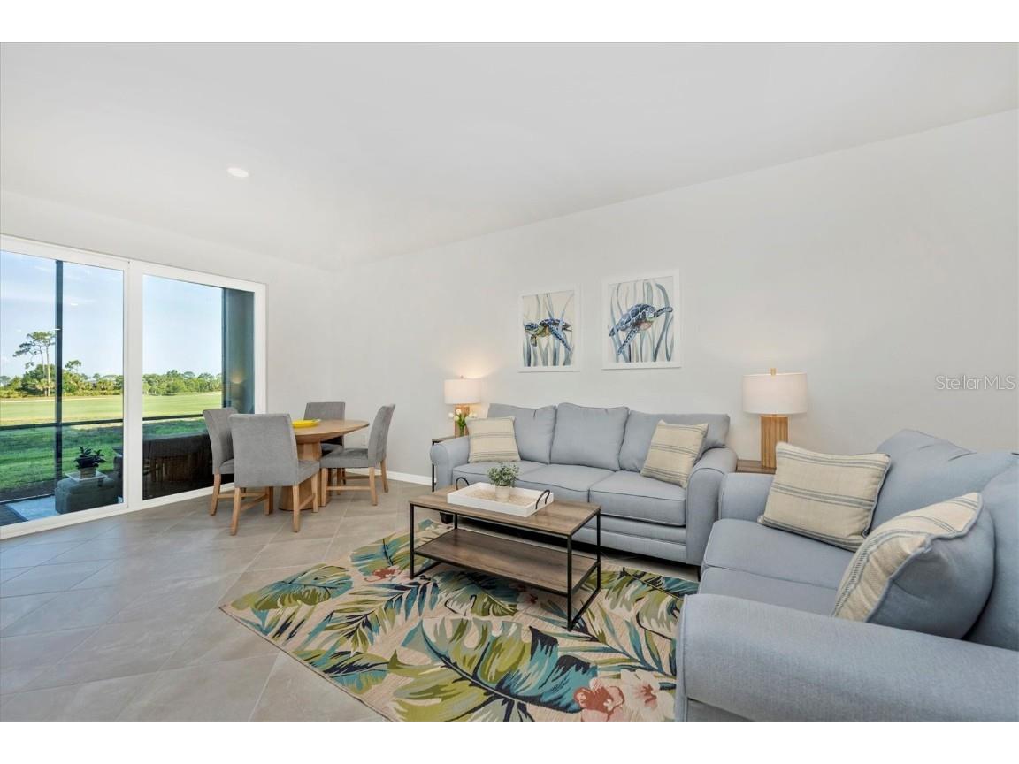 17595 Opal Sand Drive #105 Venice FL 34293 N6139138 image16