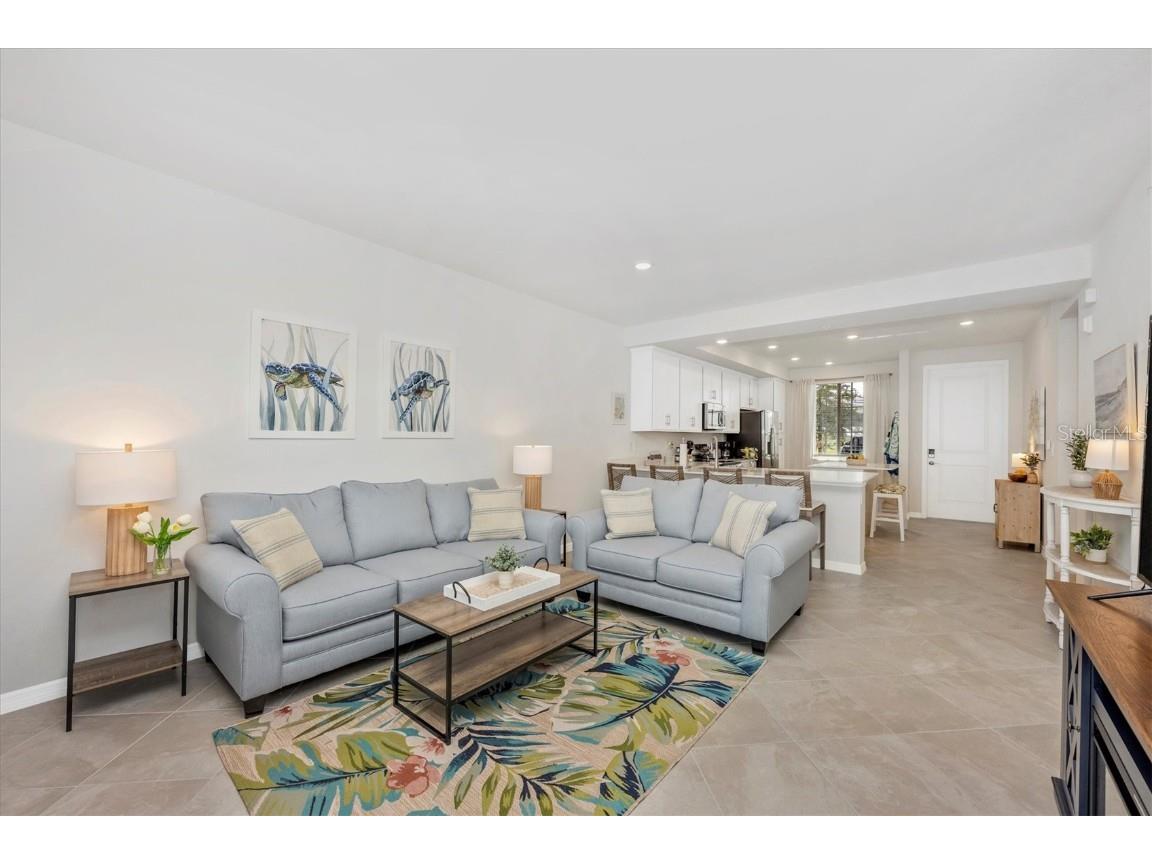 17595 Opal Sand Drive #105 Venice FL 34293 N6139138 image17