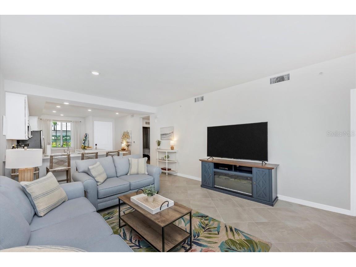 17595 Opal Sand Drive #105 Venice FL 34293 N6139138 image18