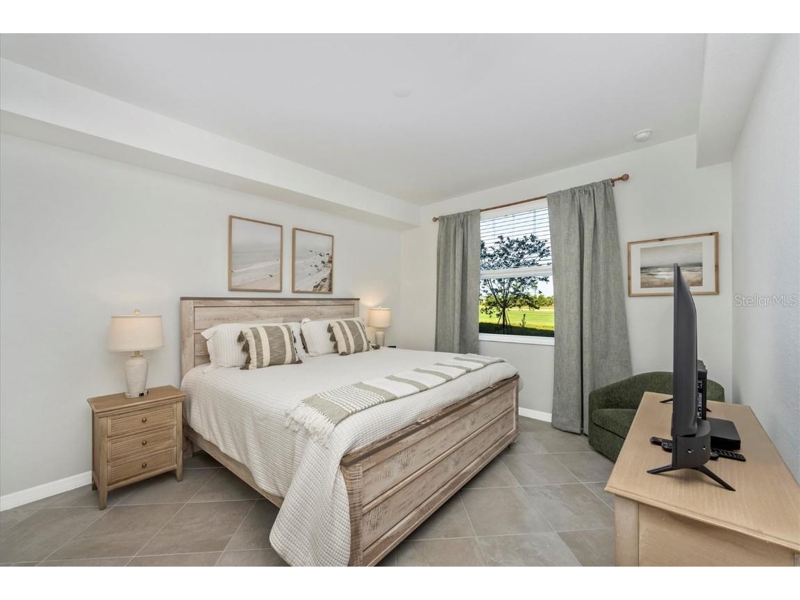 17595 Opal Sand Drive #105 Venice FL 34293 N6139138 image19