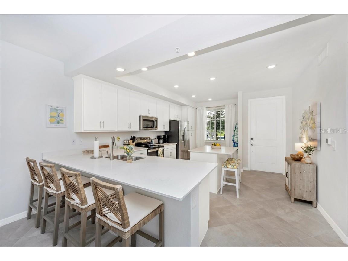 17595 Opal Sand Drive #105 Venice FL 34293 N6139138 image2