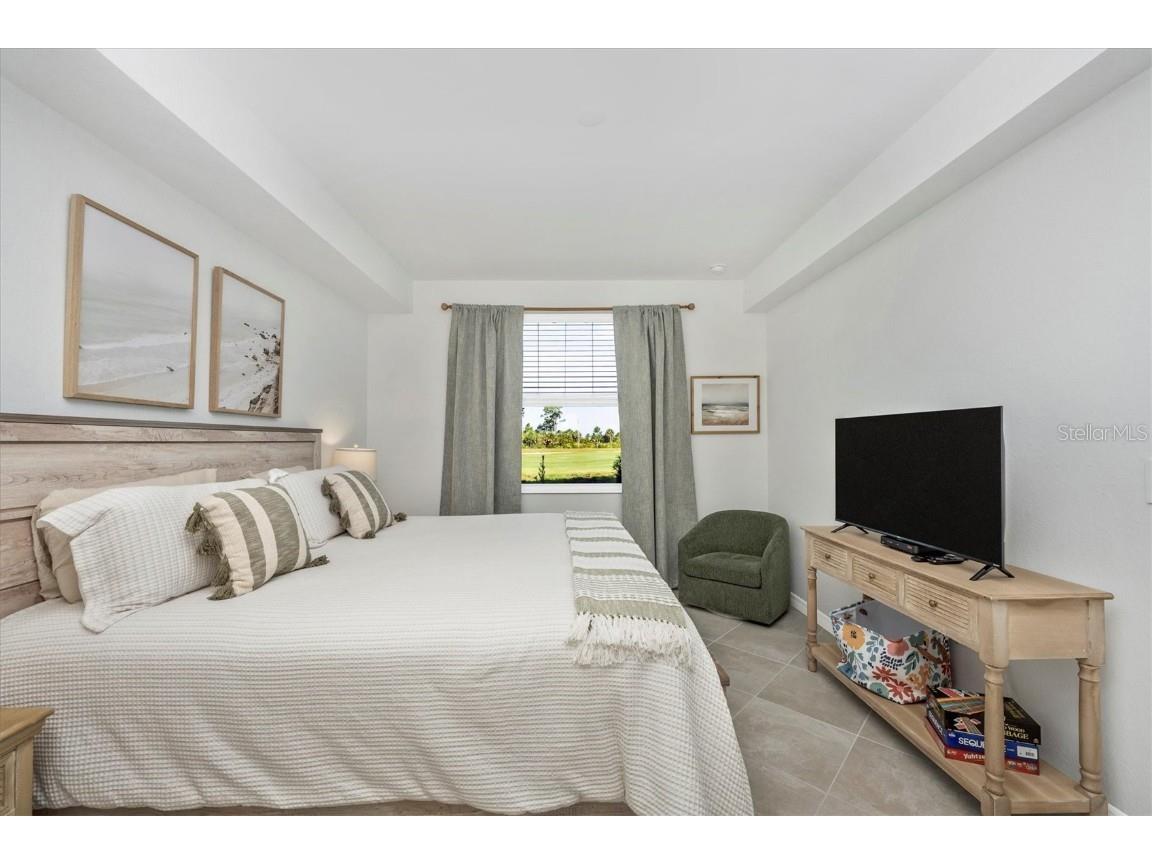 17595 Opal Sand Drive #105 Venice FL 34293 N6139138 image20