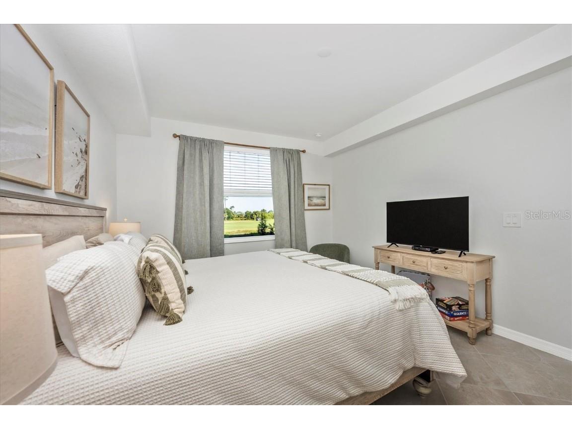 17595 Opal Sand Drive #105 Venice FL 34293 N6139138 image21