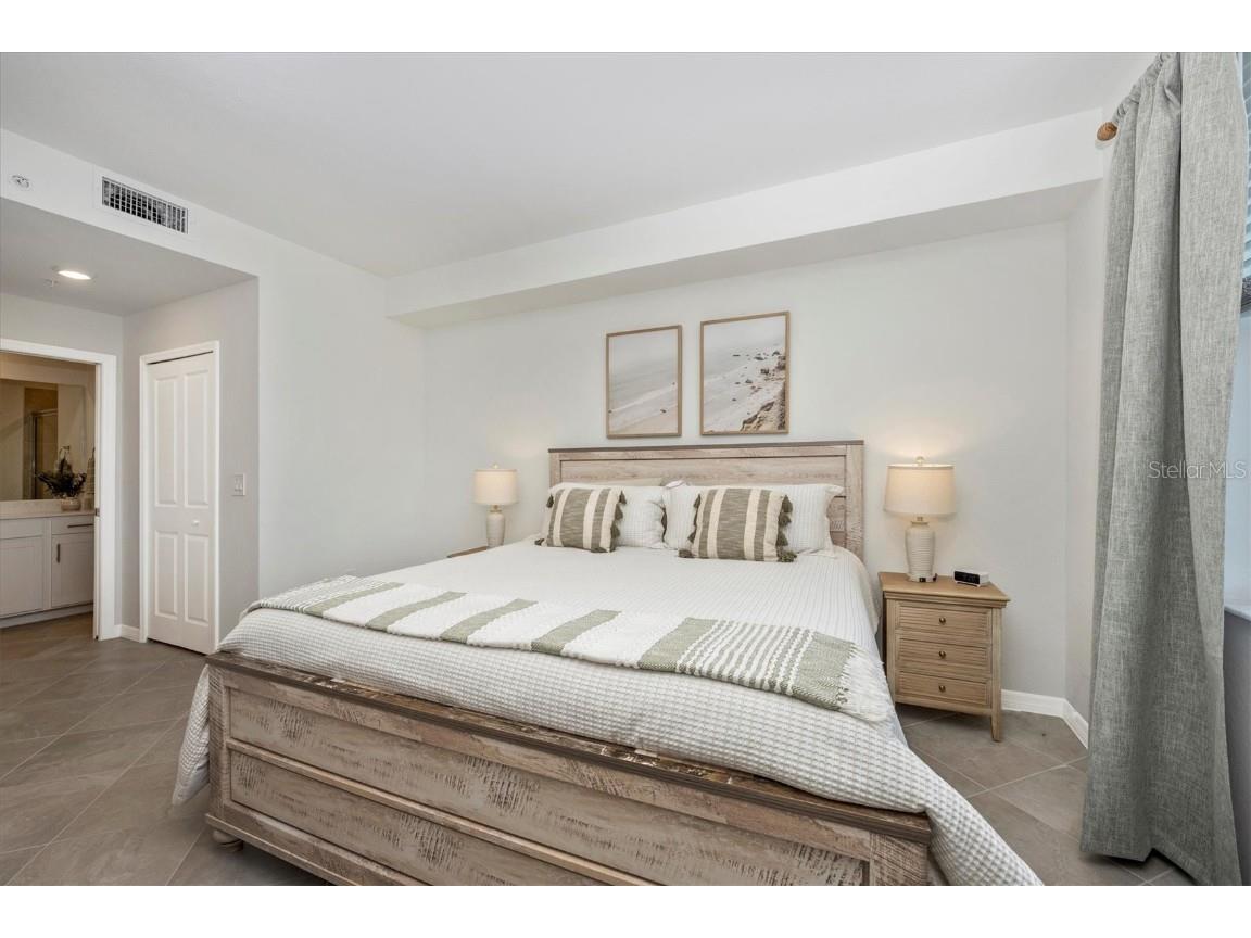 17595 Opal Sand Drive #105 Venice FL 34293 N6139138 image22