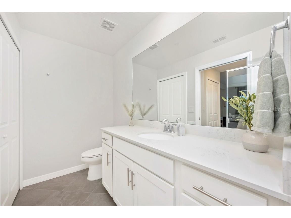 17595 Opal Sand Drive #105 Venice FL 34293 N6139138 image23