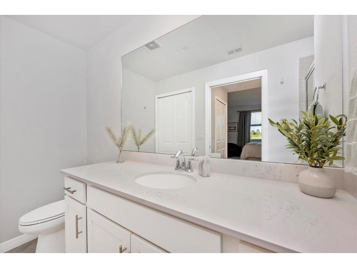 17595 Opal Sand Drive #105 Venice FL 34293 N6139138 image24