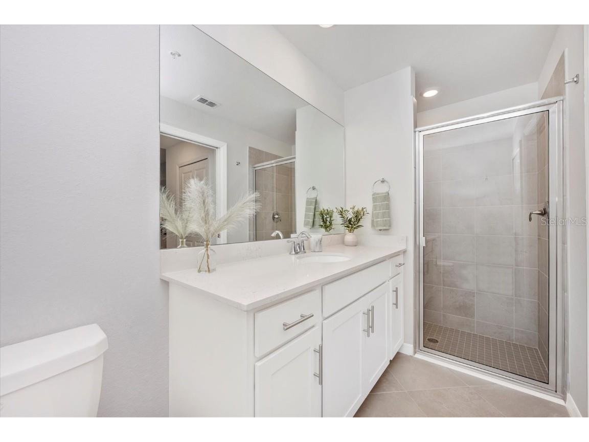 17595 Opal Sand Drive #105 Venice FL 34293 N6139138 image25