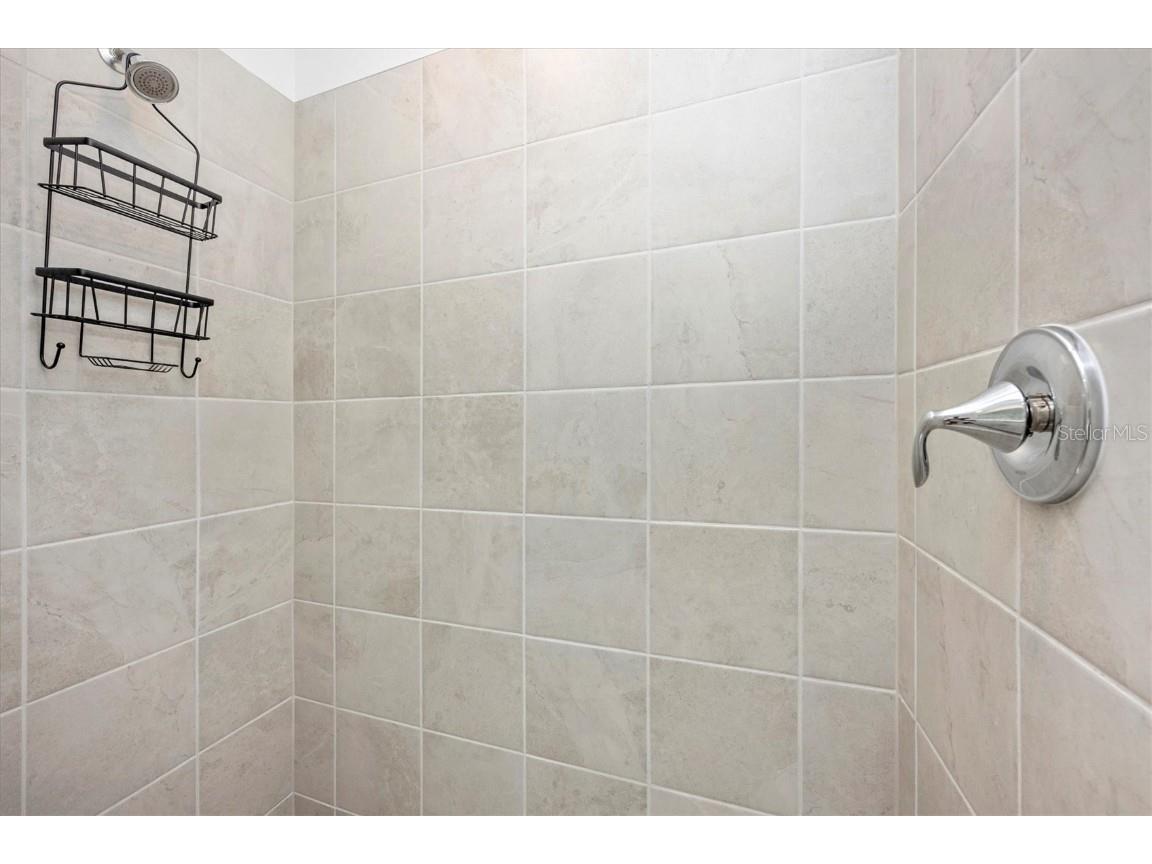 17595 Opal Sand Drive #105 Venice FL 34293 N6139138 image26