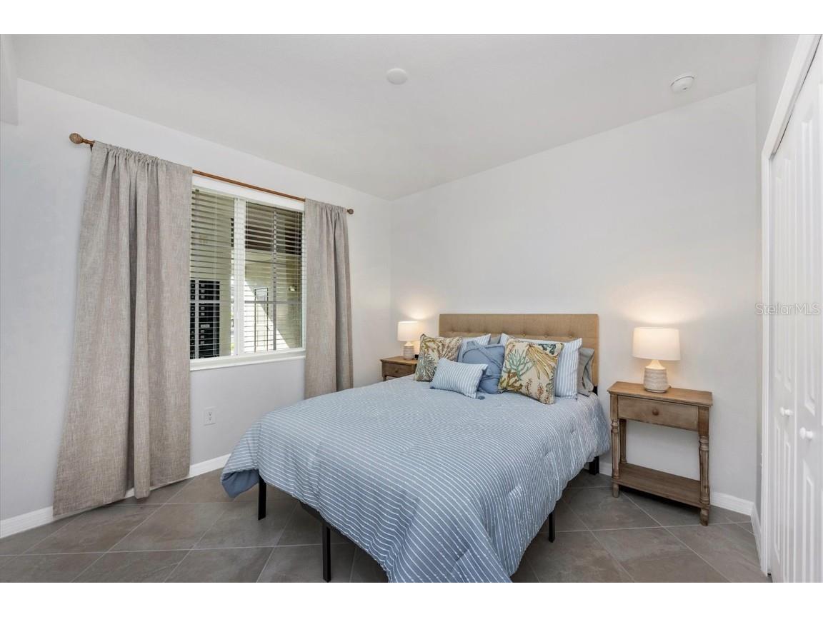 17595 Opal Sand Drive #105 Venice FL 34293 N6139138 image27