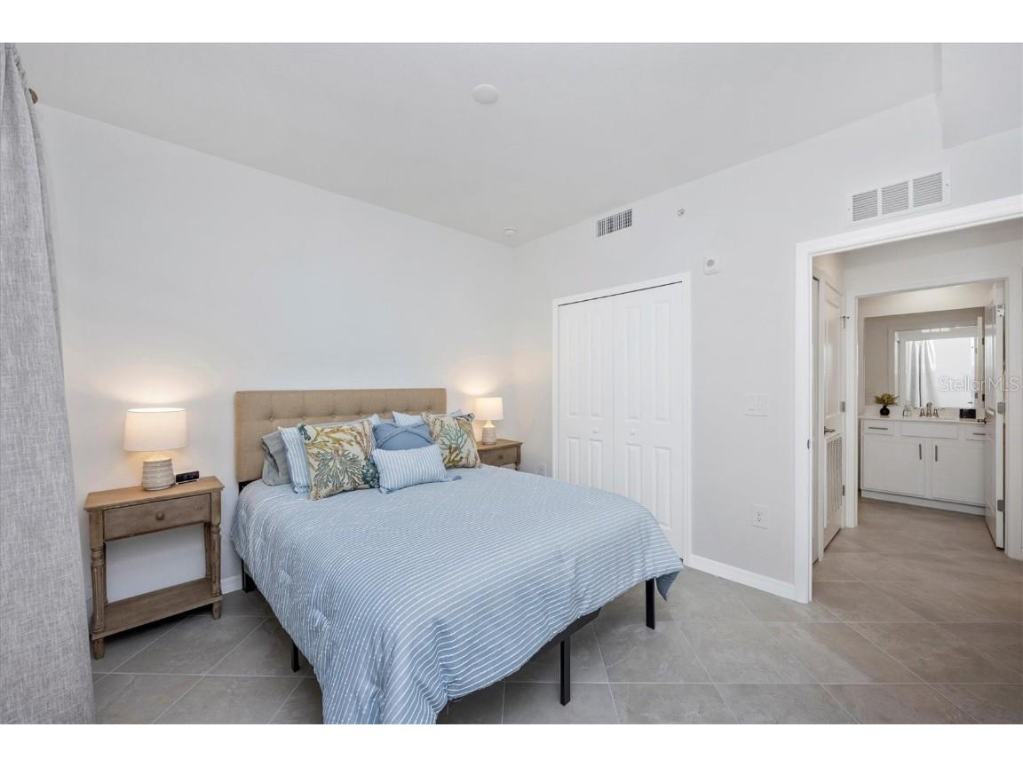 17595 Opal Sand Drive #105 Venice FL 34293 N6139138 image28