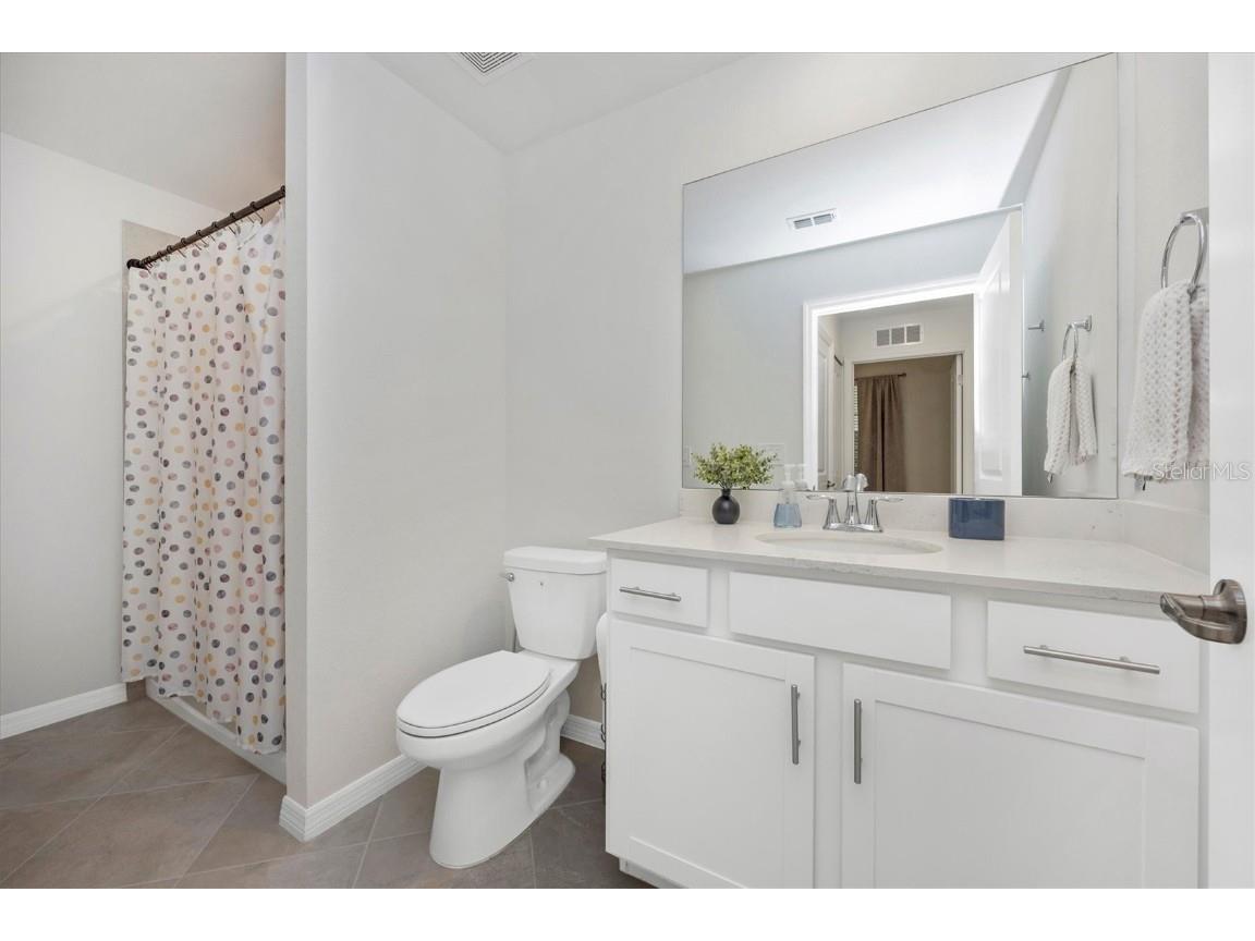 17595 Opal Sand Drive #105 Venice FL 34293 N6139138 image29