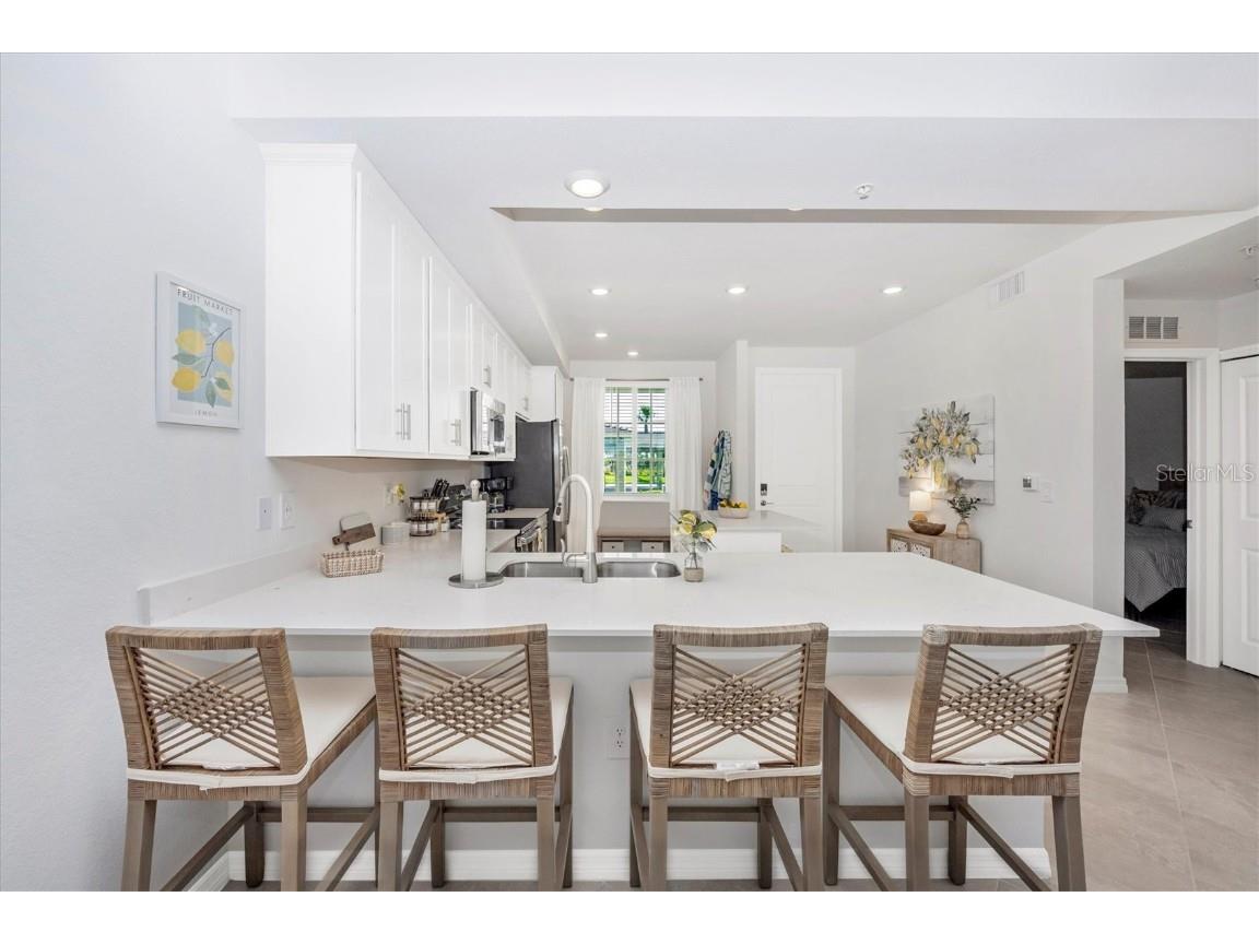 17595 Opal Sand Drive #105 Venice FL 34293 N6139138 image3