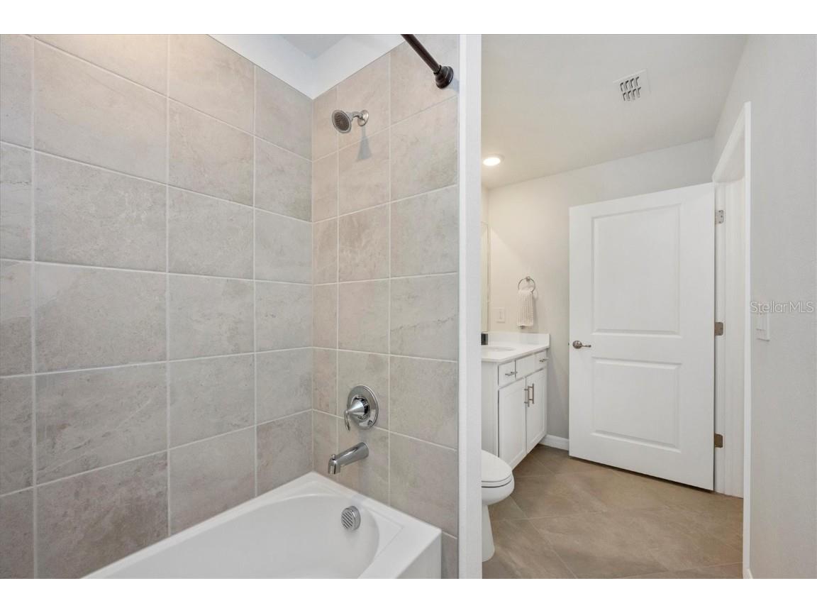 17595 Opal Sand Drive #105 Venice FL 34293 N6139138 image30