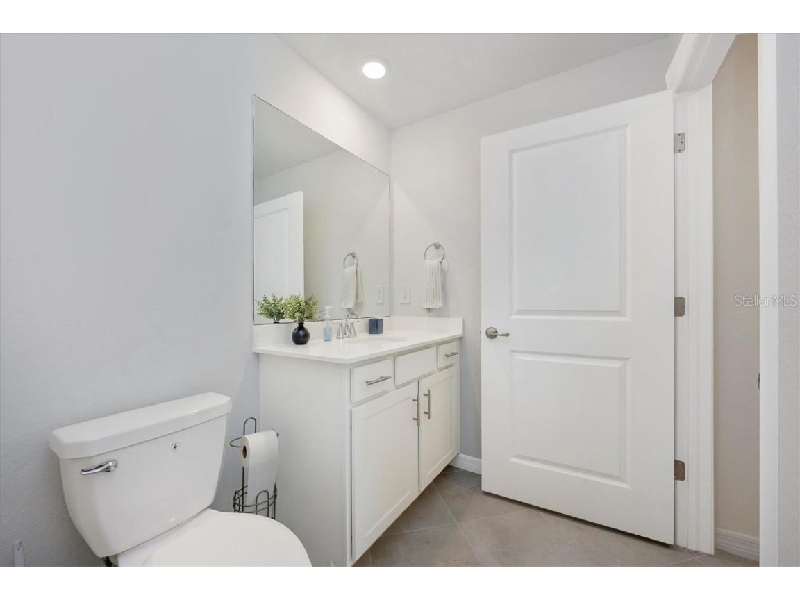 17595 Opal Sand Drive #105 Venice FL 34293 N6139138 image31