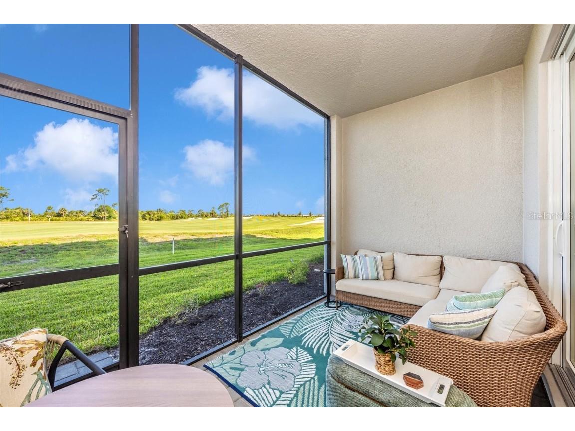 17595 Opal Sand Drive #105 Venice FL 34293 N6139138 image33