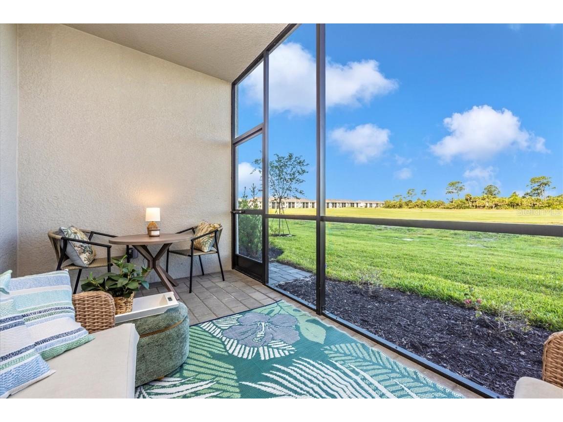 17595 Opal Sand Drive #105 Venice FL 34293 N6139138 image34