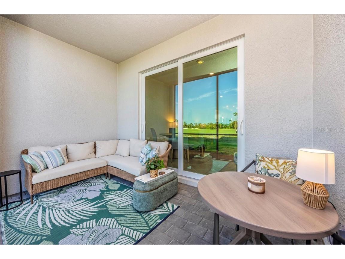 17595 Opal Sand Drive #105 Venice FL 34293 N6139138 image36