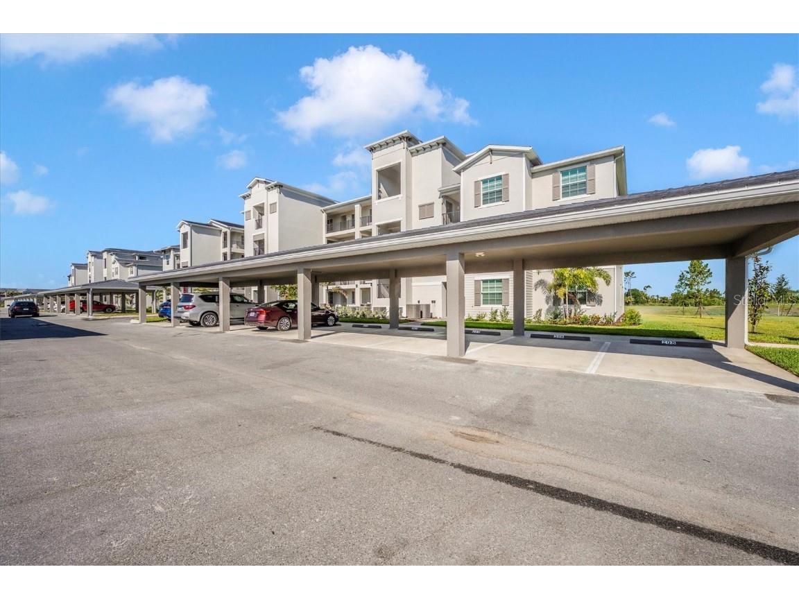 17595 Opal Sand Drive #105 Venice FL 34293 N6139138 image37