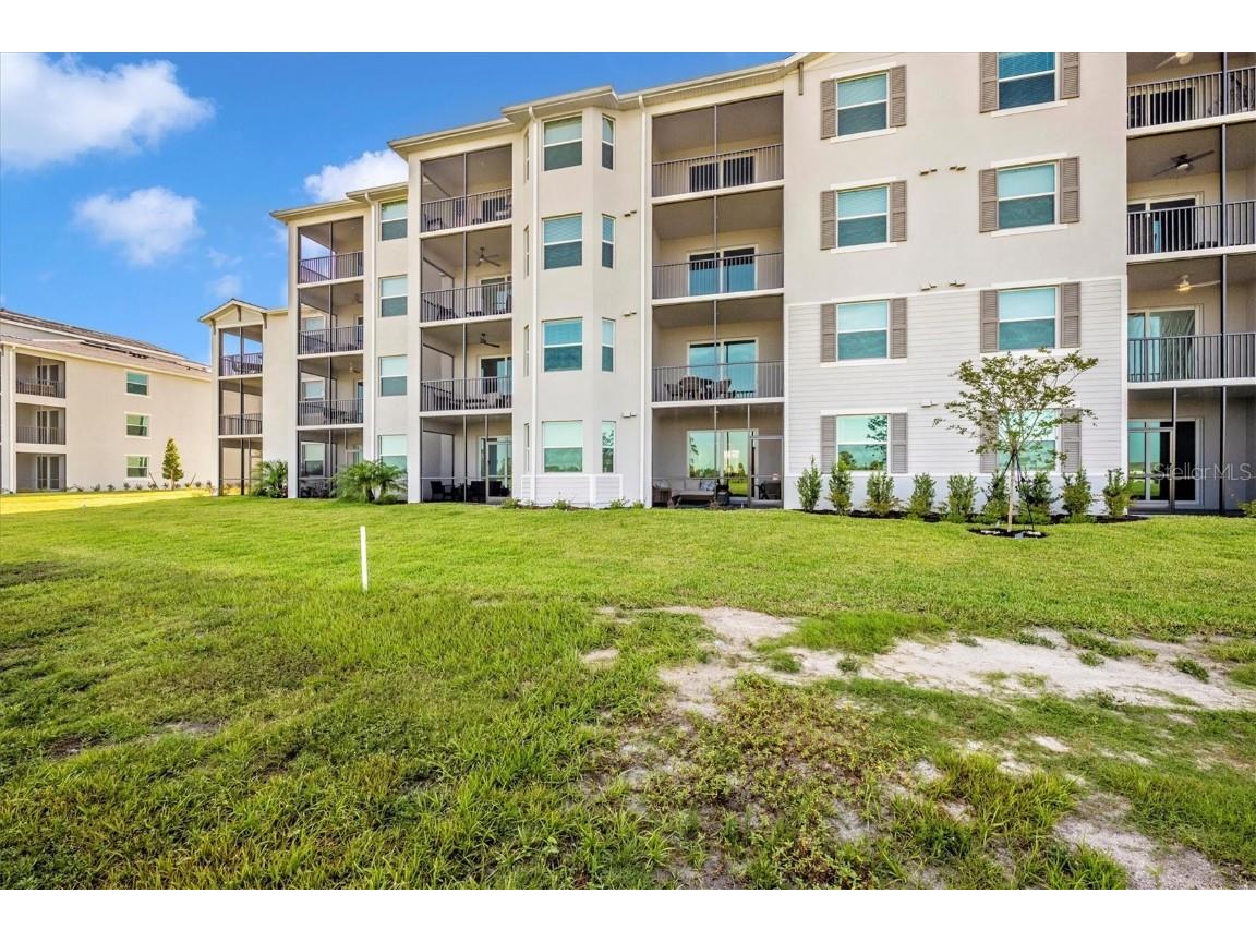 17595 Opal Sand Drive #105 Venice FL 34293 N6139138 image38