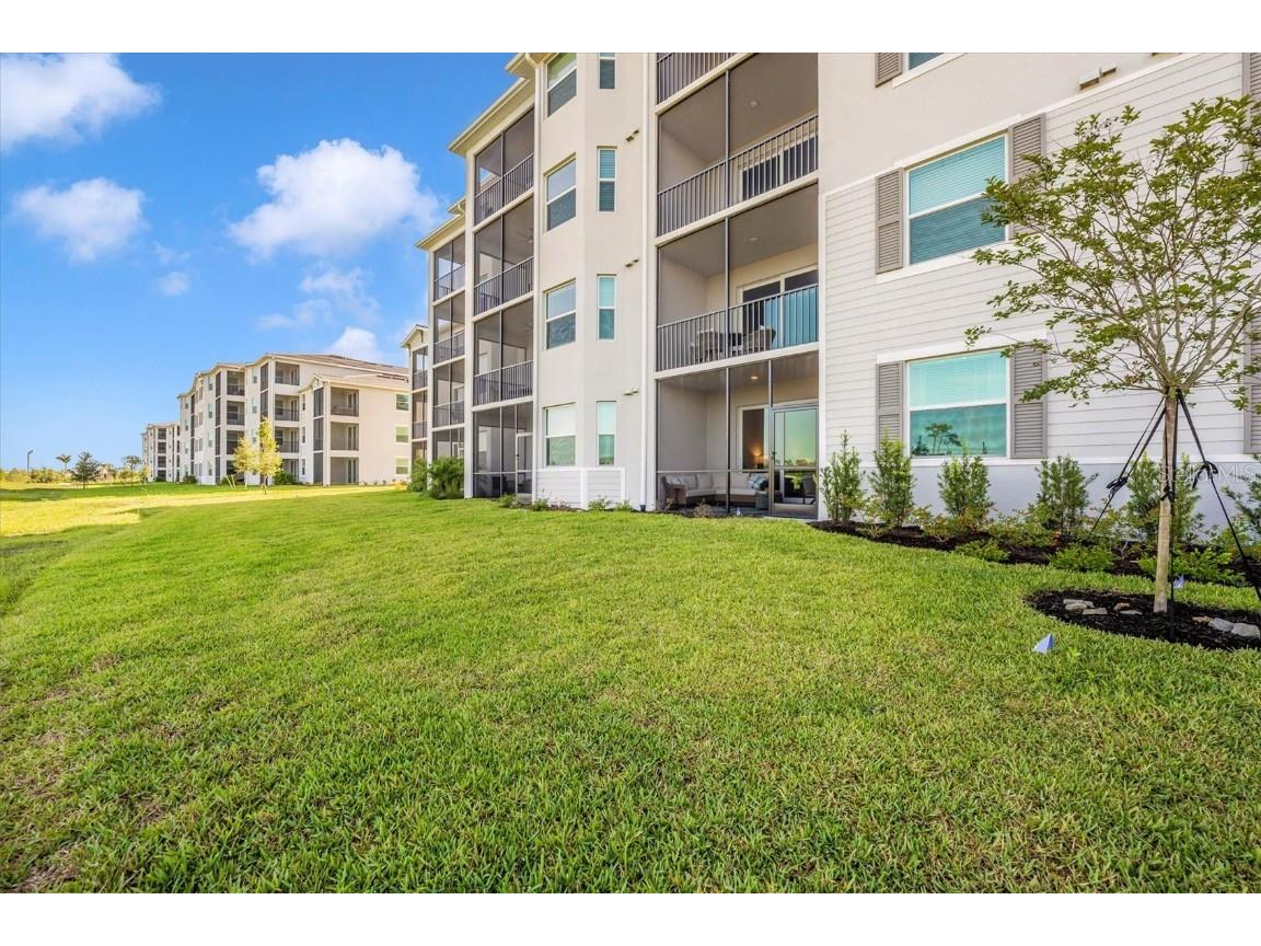 17595 Opal Sand Drive #105 Venice FL 34293 N6139138 image39
