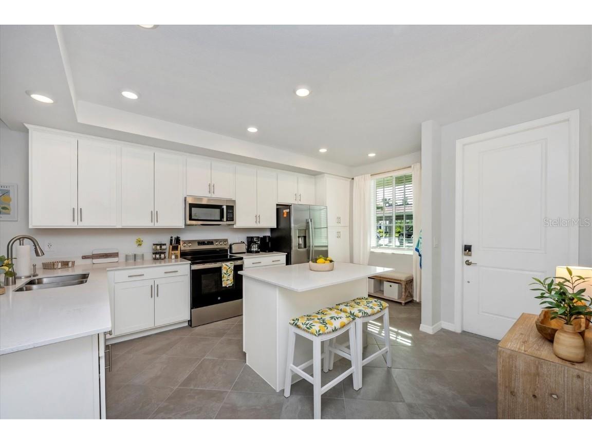 17595 Opal Sand Drive #105 Venice FL 34293 N6139138 image4