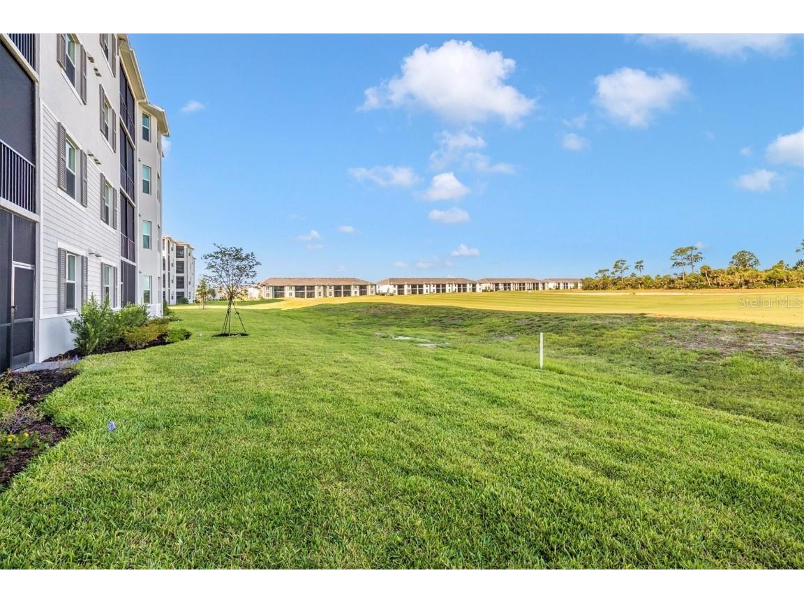 17595 Opal Sand Drive #105 Venice FL 34293 N6139138 image40