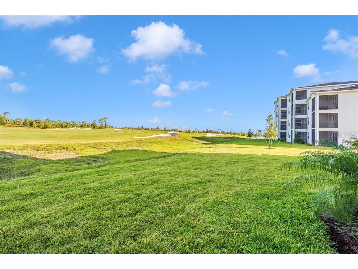 17595 Opal Sand Drive #105 Venice FL 34293 N6139138 image41