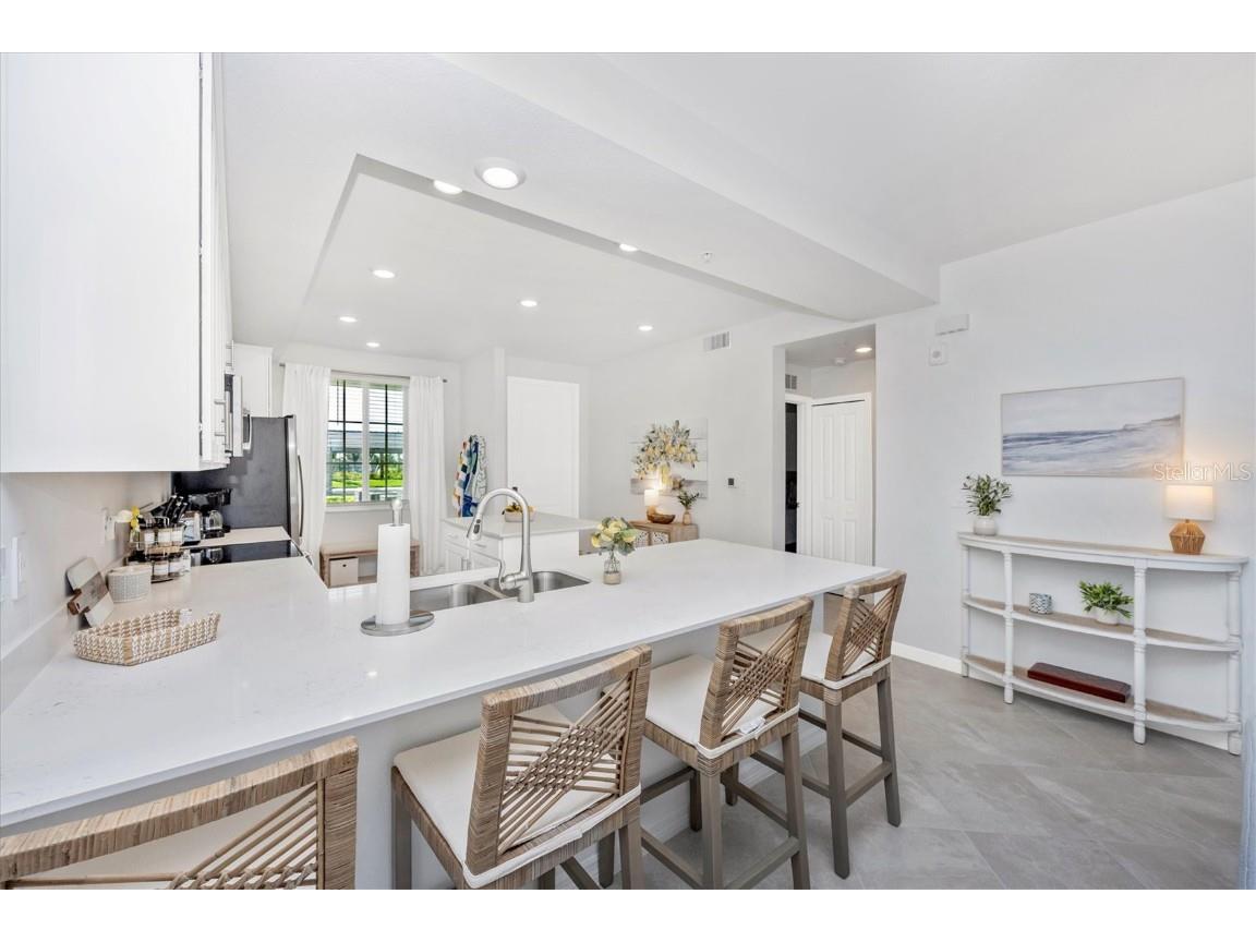 17595 Opal Sand Drive #105 Venice FL 34293 N6139138 image5