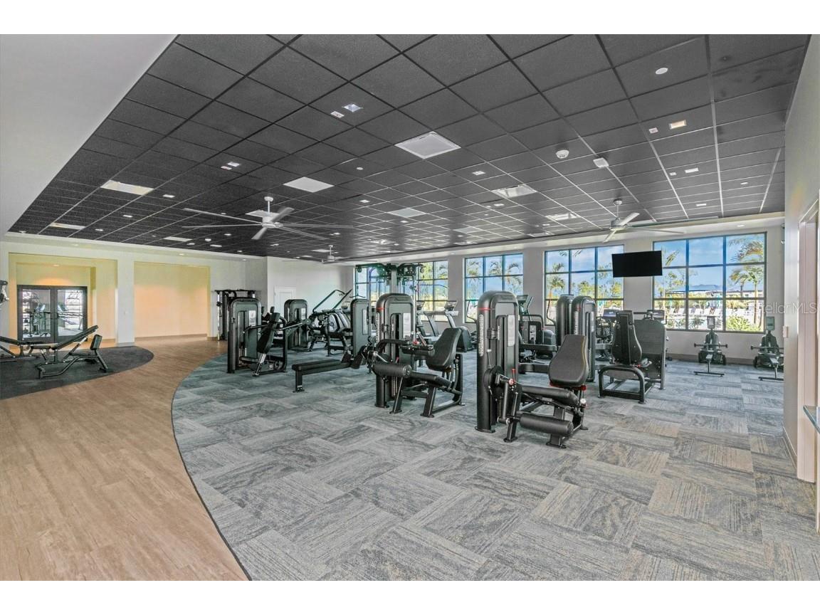 17595 Opal Sand Drive #105 Venice FL 34293 N6139138 image57