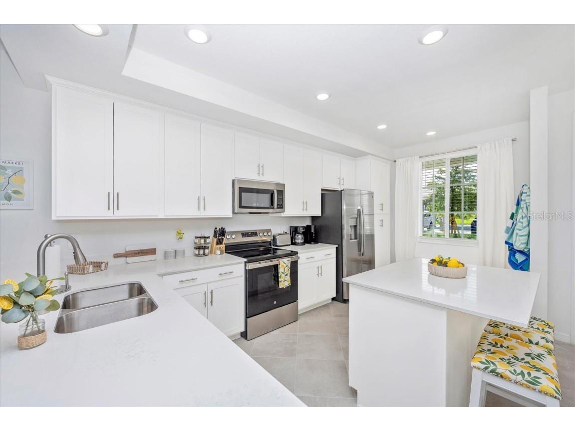 17595 Opal Sand Drive #105 Venice FL 34293 N6139138 image6