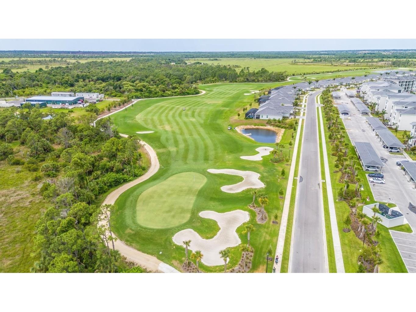 17595 Opal Sand Drive #105 Venice FL 34293 N6139138 image60