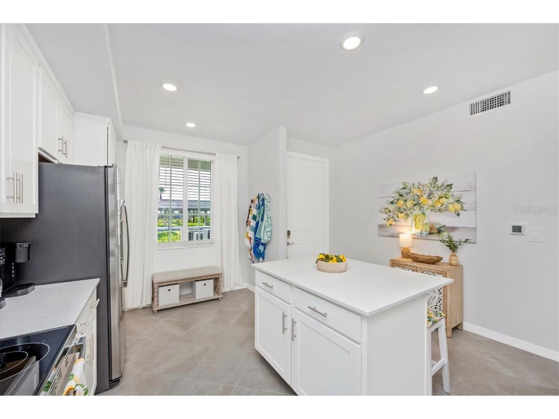 17595 Opal Sand Drive #105 Venice FL 34293 N6139138 image8