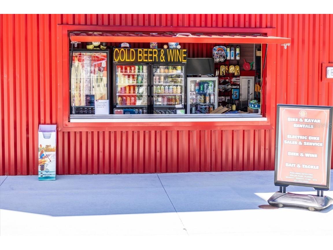 17595 Opal Sand Drive #105 Venice FL 34293 N6139138 image80