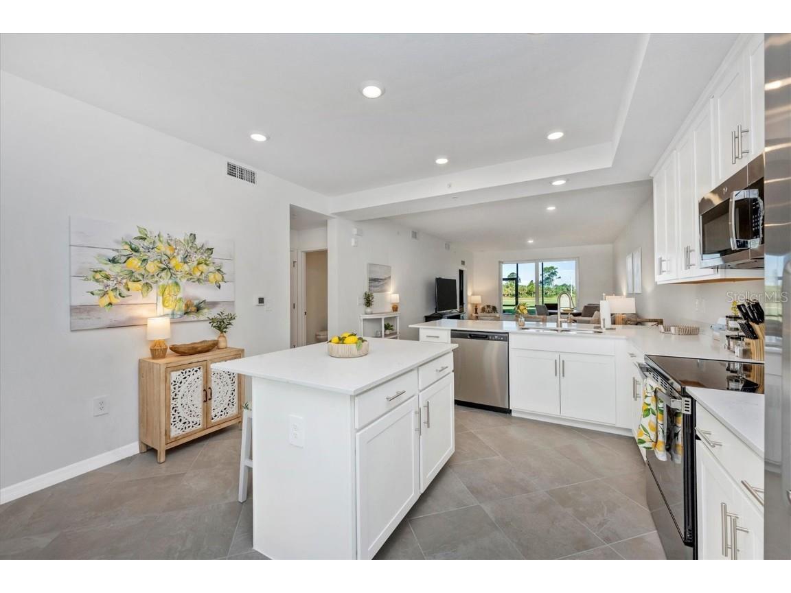 17595 Opal Sand Drive #105 Venice FL 34293 N6139138 image9