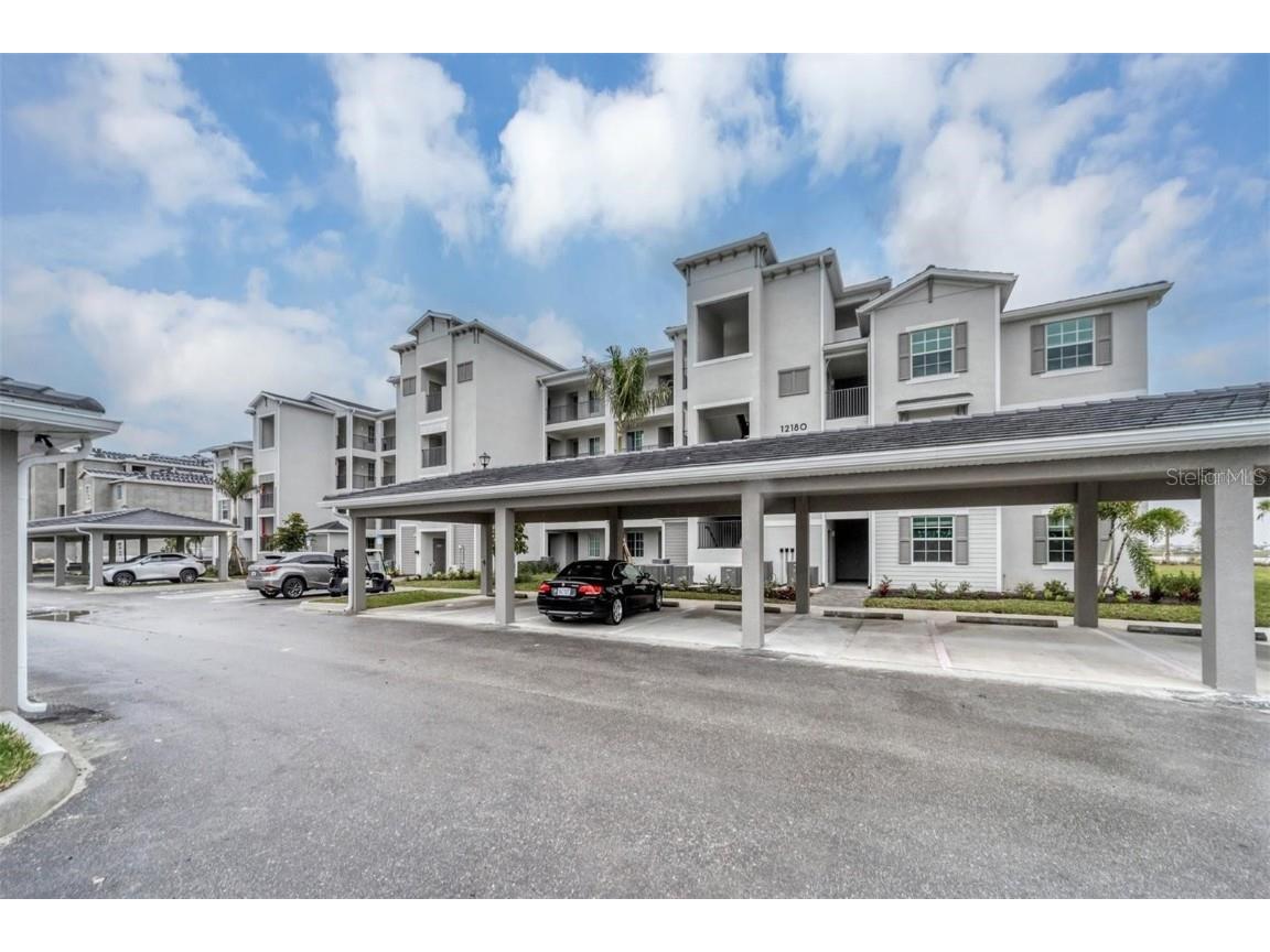 17595 Opal Sand Drive #205 Venice FL 34293 N6139173 image1