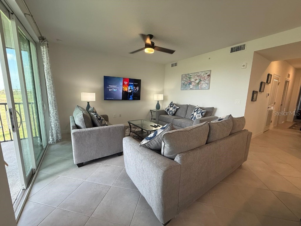 17595 Opal Sand Drive #207 Venice FL 34293 A4665521 image10