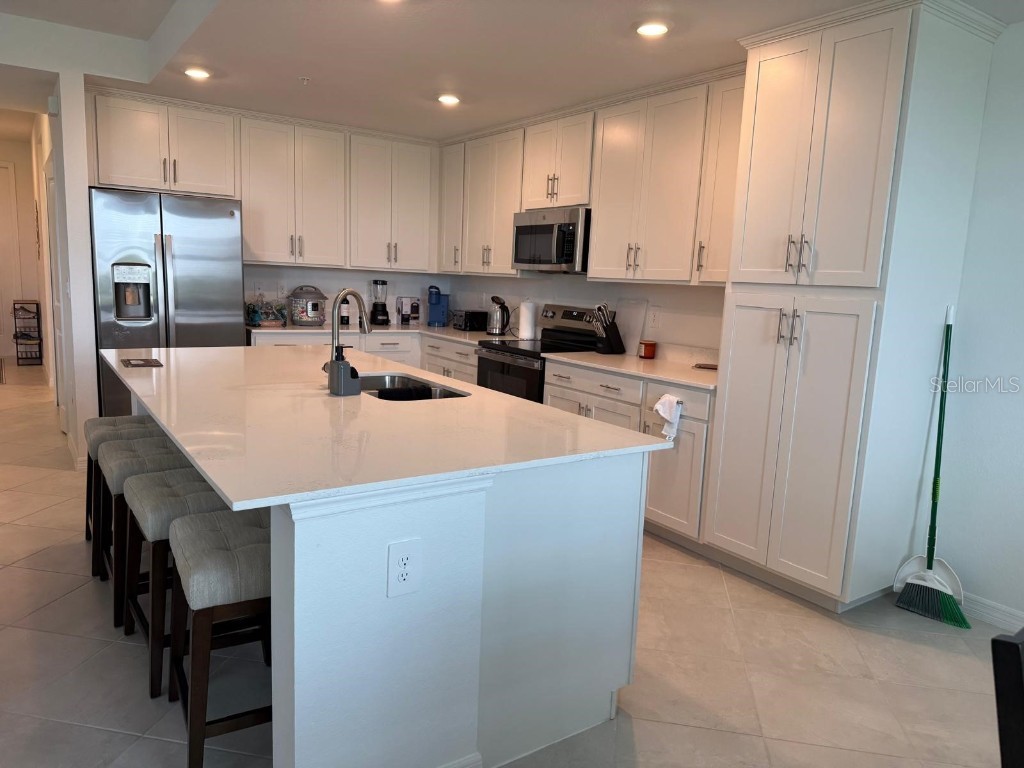 17595 Opal Sand Drive #207 Venice FL 34293 A4665521 image11