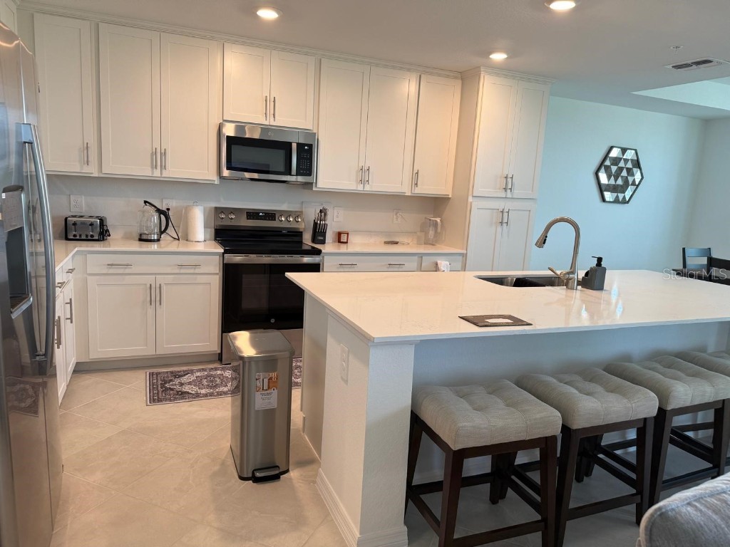 17595 Opal Sand Drive #207 Venice FL 34293 A4665521 image12