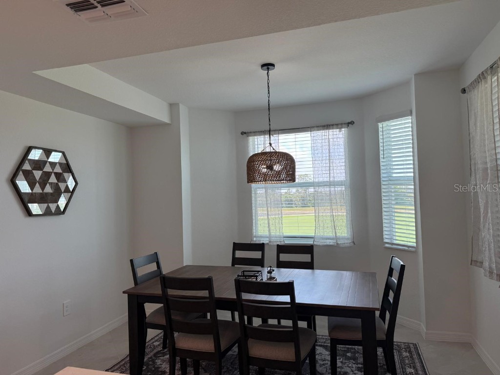 17595 Opal Sand Drive #207 Venice FL 34293 A4665521 image13