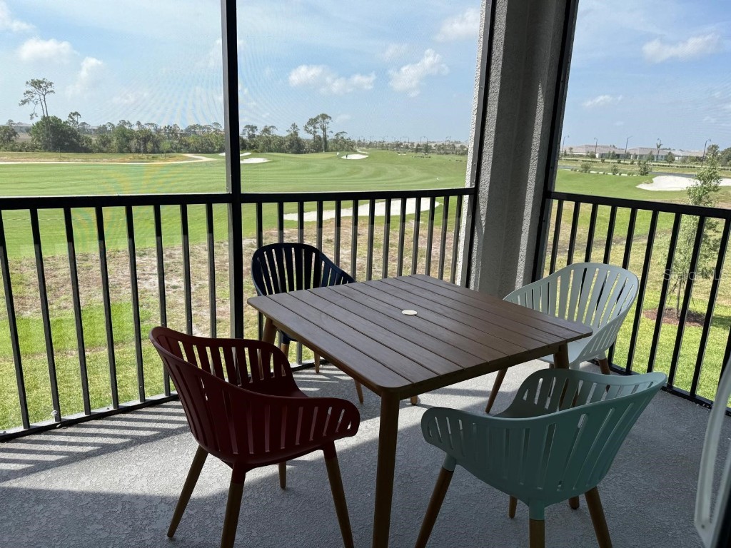 17595 Opal Sand Drive #207 Venice FL 34293 A4665521 image14