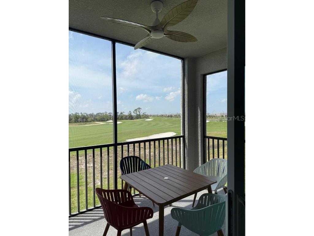 17595 Opal Sand Drive #207 Venice FL 34293 A4665521 image15