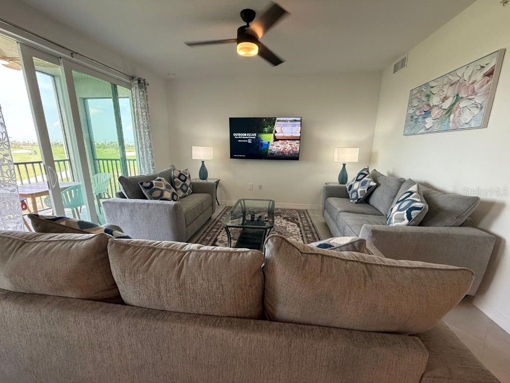 17595 Opal Sand Drive #207 Venice FL 34293 A4665521 image2