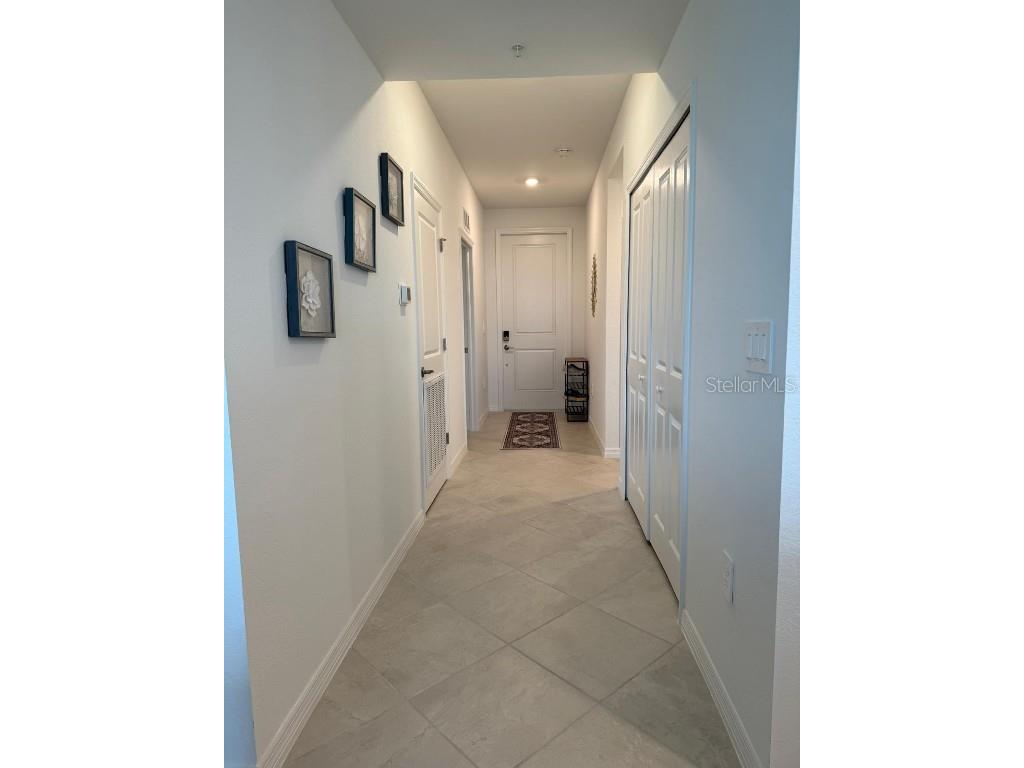 17595 Opal Sand Drive #207 Venice FL 34293 A4665521 image3