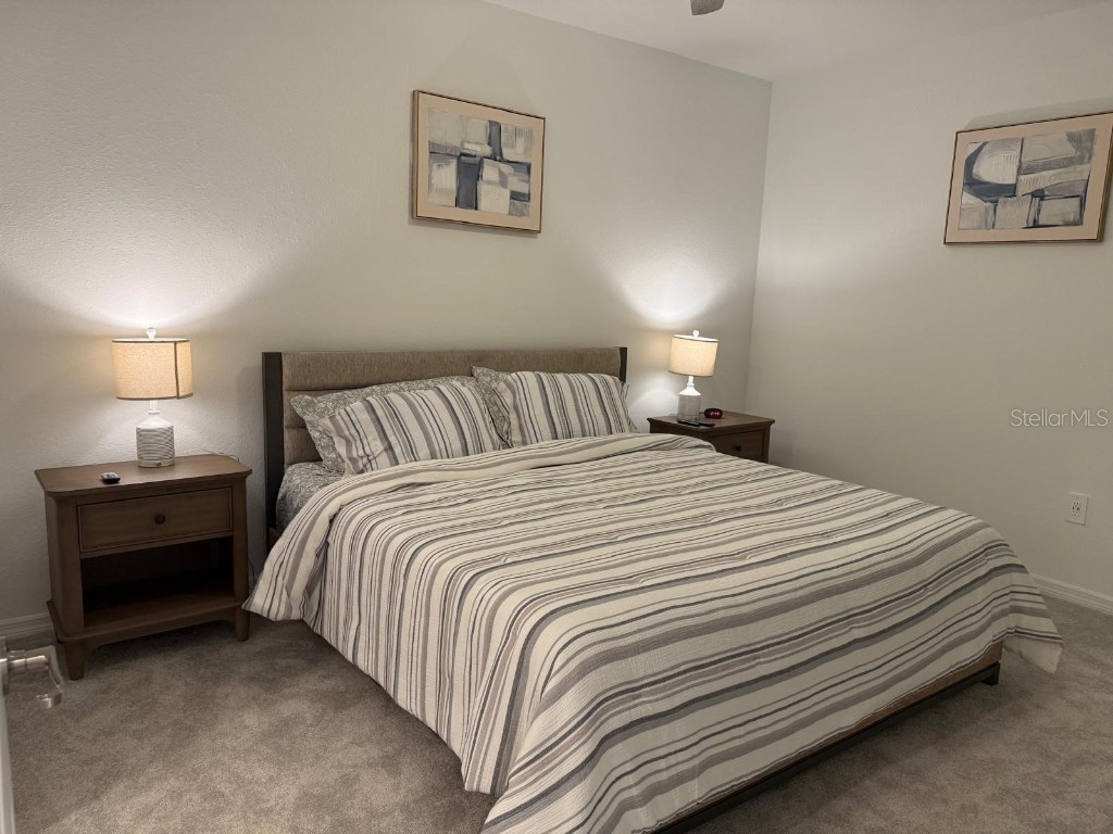 17595 Opal Sand Drive #207 Venice FL 34293 A4665521 image4