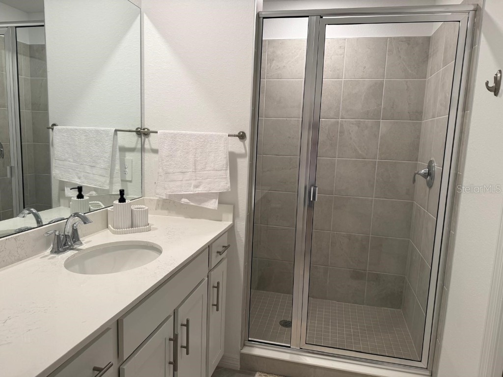 17595 Opal Sand Drive #207 Venice FL 34293 A4665521 image5