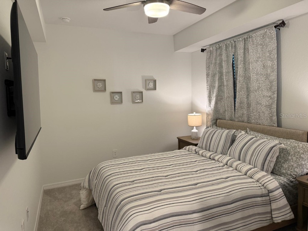 17595 Opal Sand Drive #207 Venice FL 34293 A4665521 image6