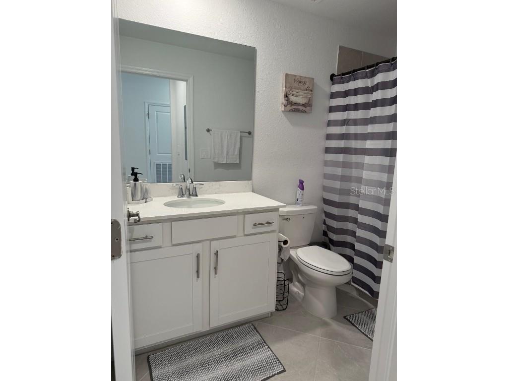 17595 Opal Sand Drive #207 Venice FL 34293 A4665521 image7