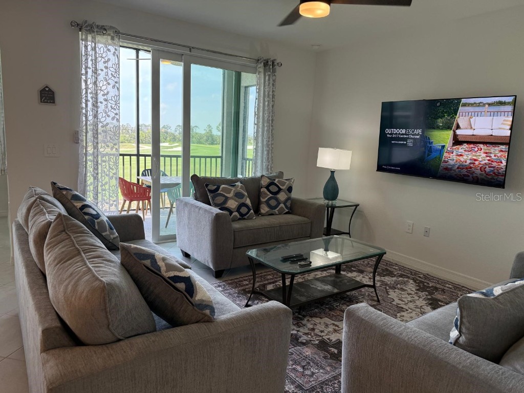 17595 Opal Sand Drive #207 Venice FL 34293 A4665521 image8